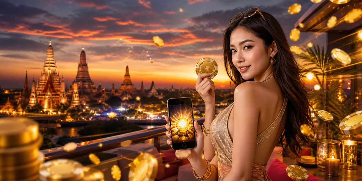 eu9 thai
