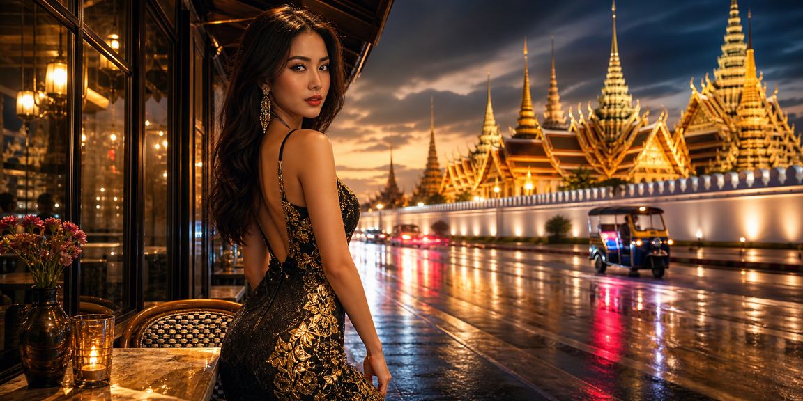 eu9 thai