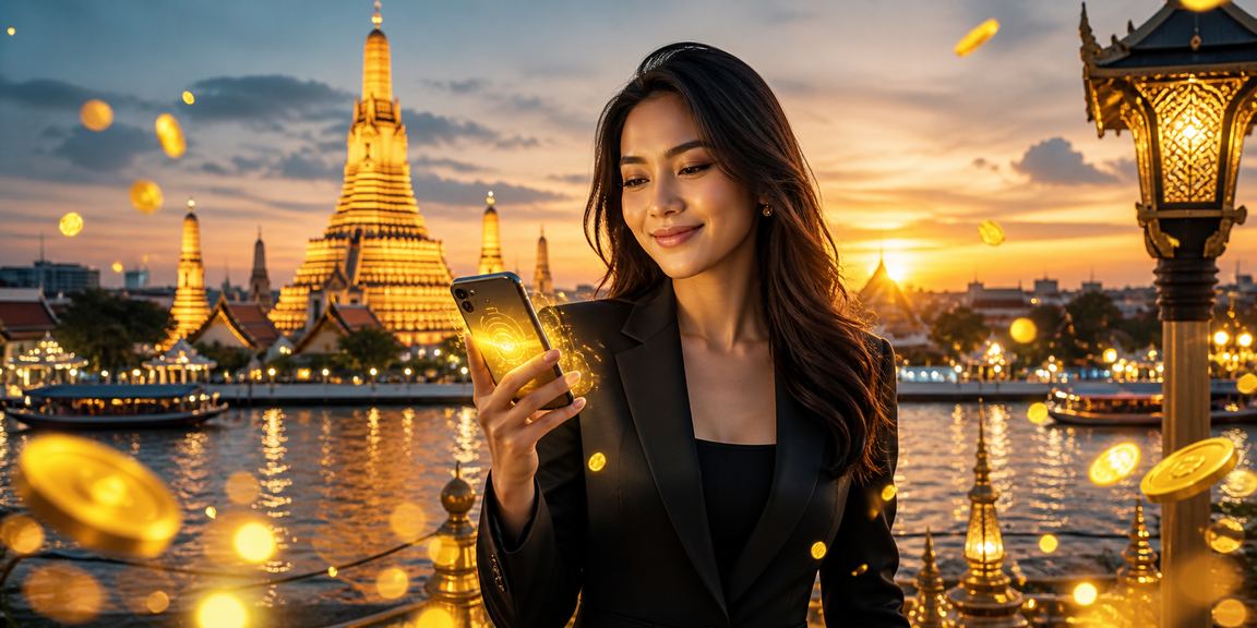 eu9 thai