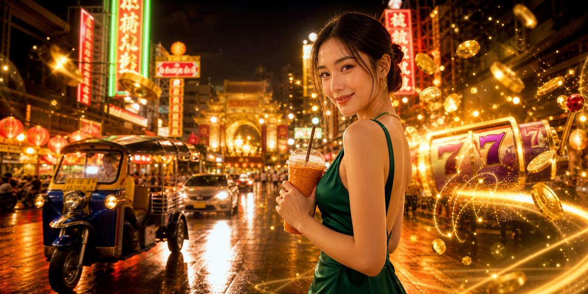 eu9 thai