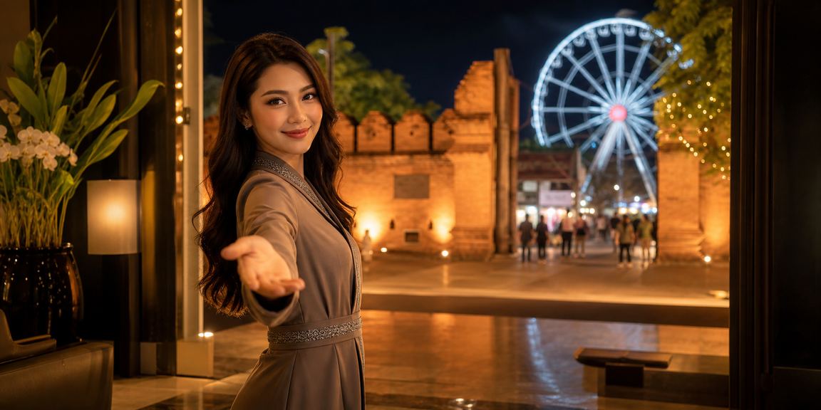 eu9 thai