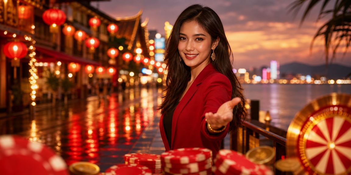 eu9 thai