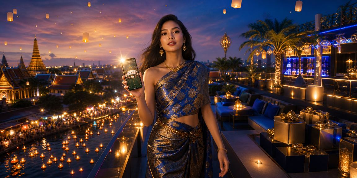eu9 thai