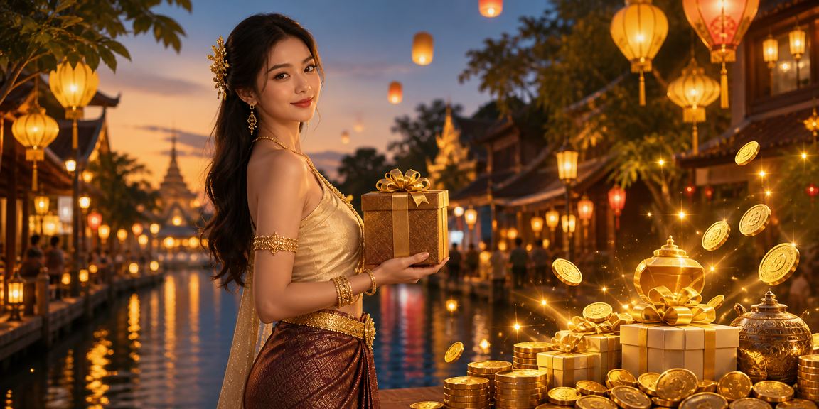 eu9 thai
