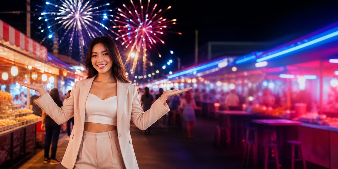 eu9 thai