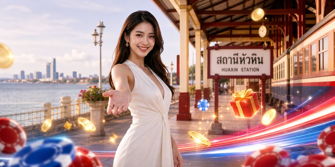 eu9 thai