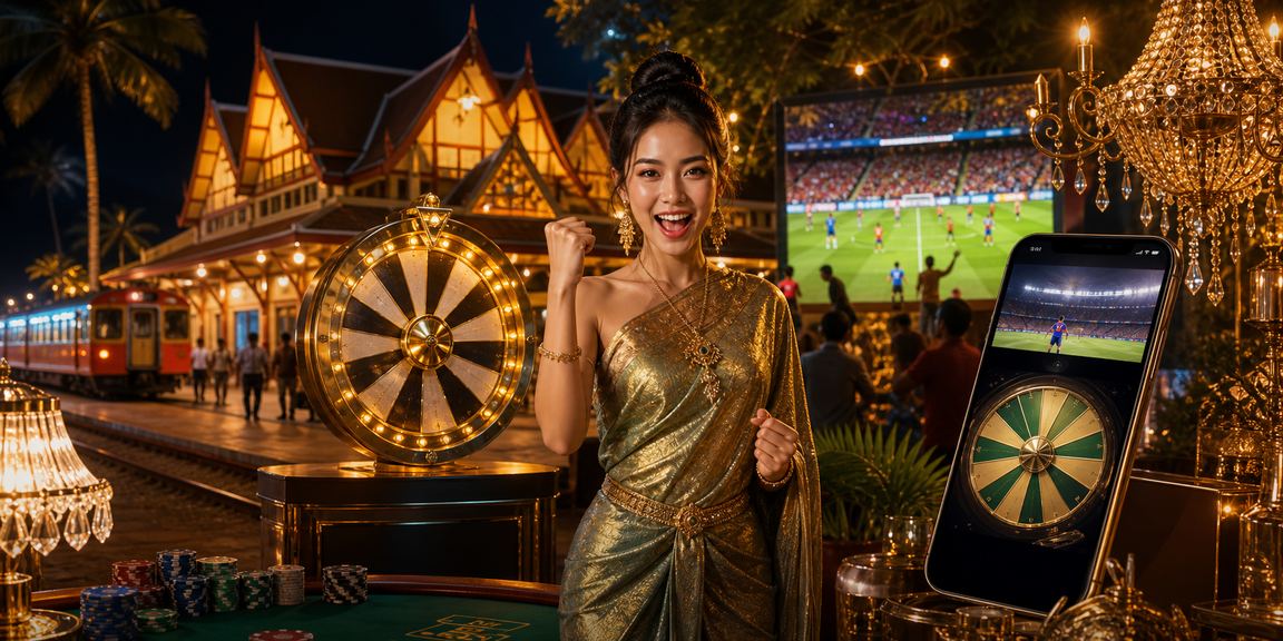 eu9 thai