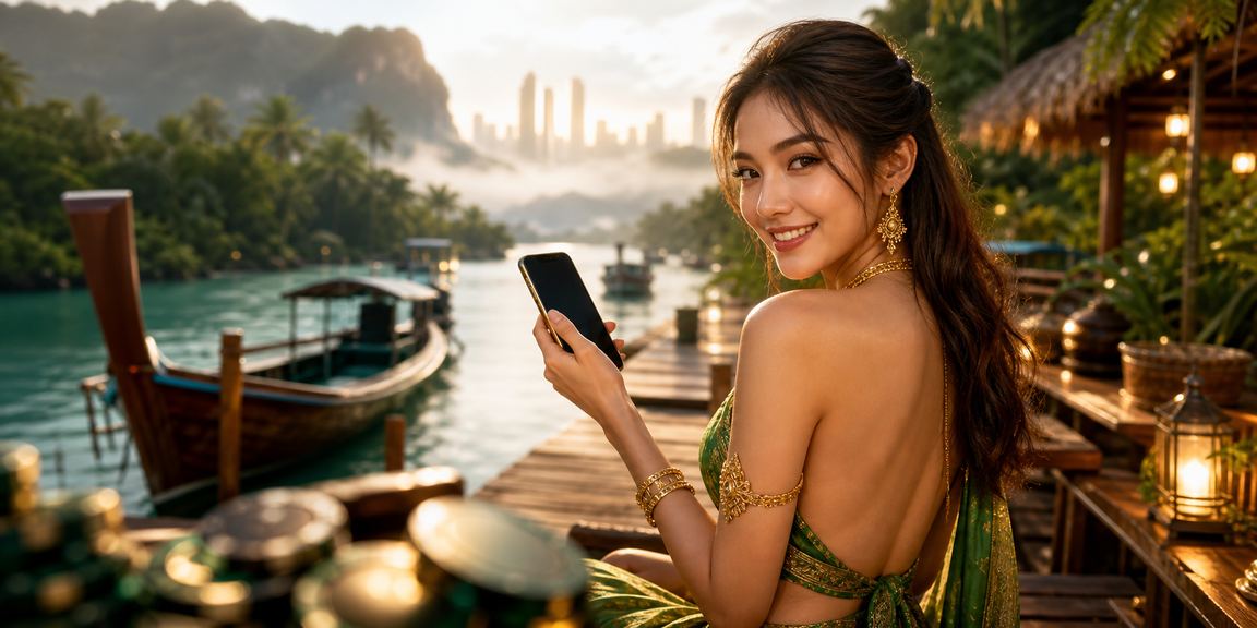 eu9 thai