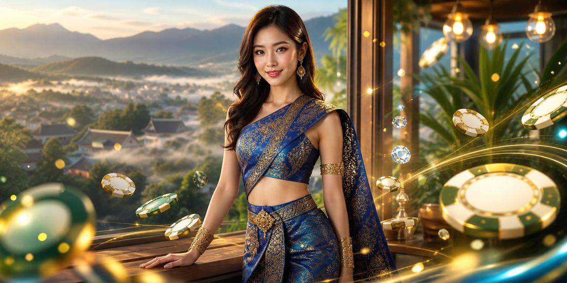 eu9 thai