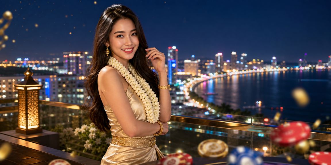 eu9 thai