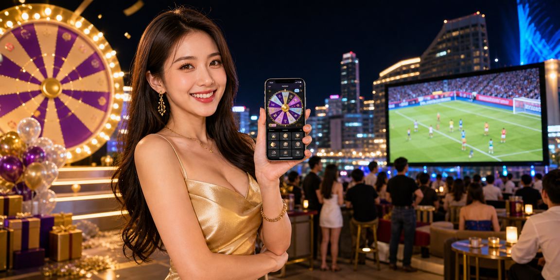 eu9 thai