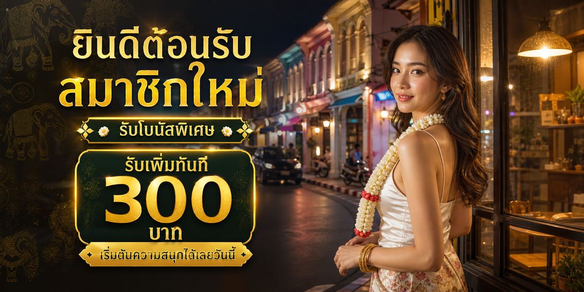 eu9 thai