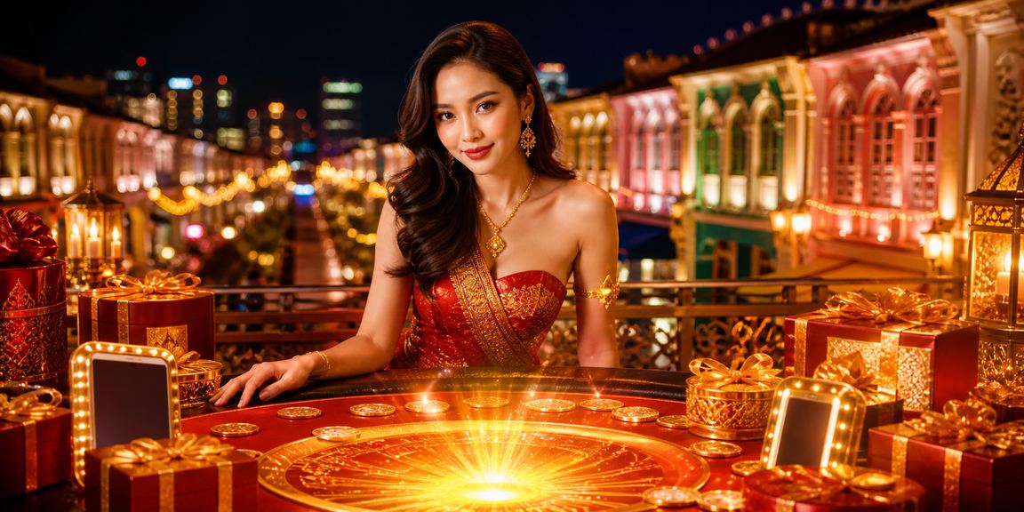 eu9 thai