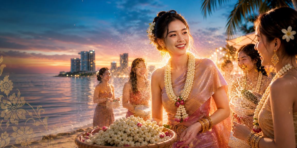 eu9 thai