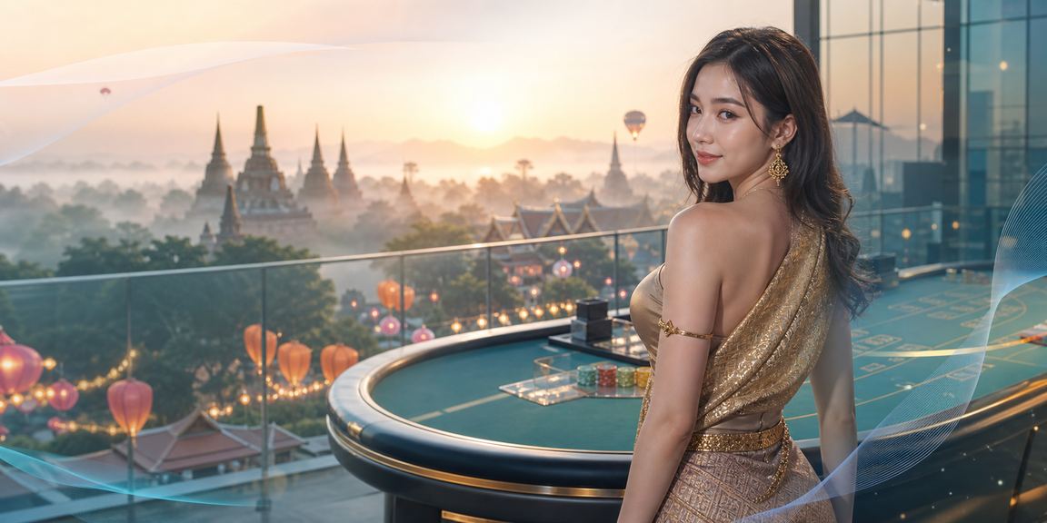 eu9 thai