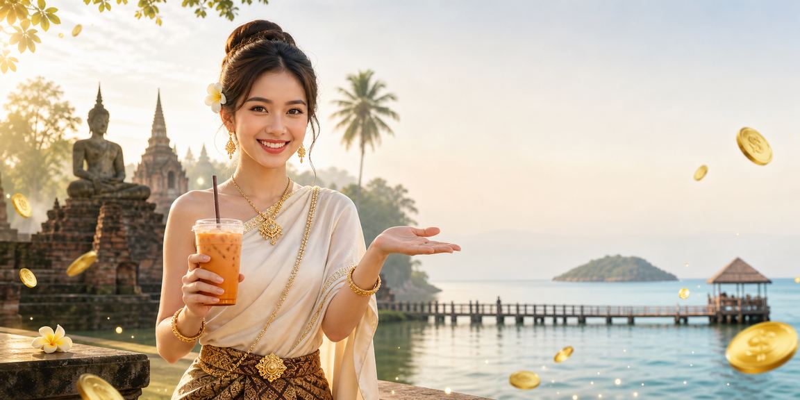 eu9 thai