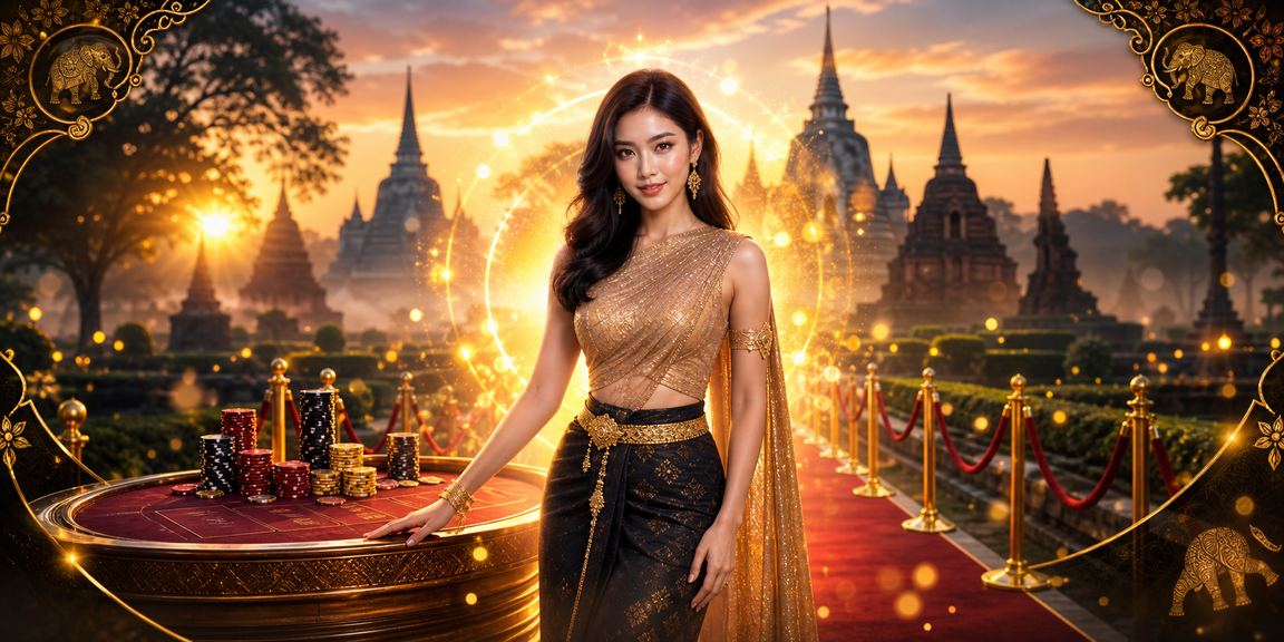 eu9 thai
