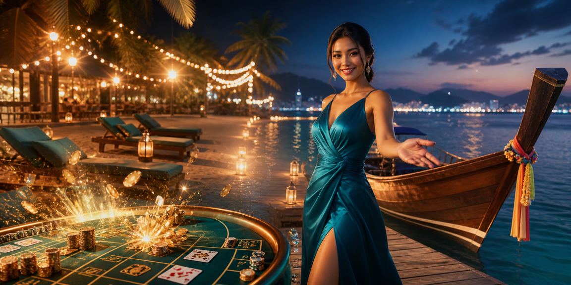eu9 thai