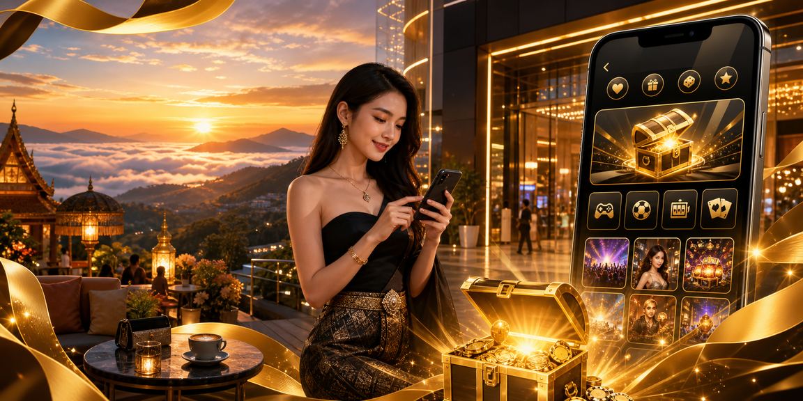 eu9 thai