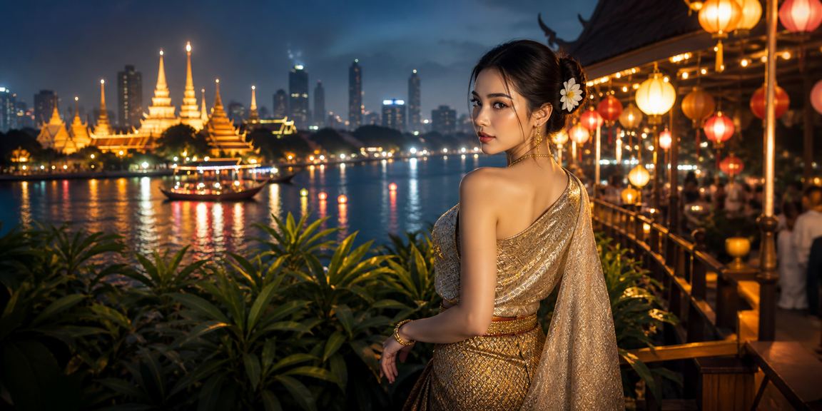 eu9 thai