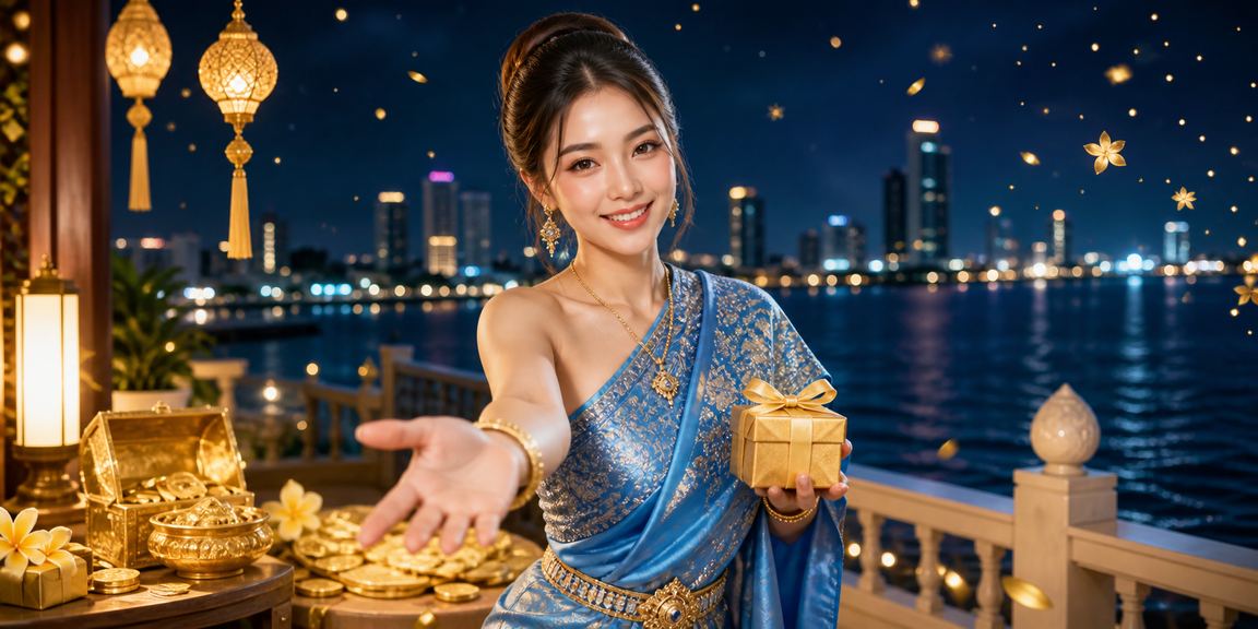 eu9 thai