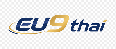 EU9 Thai
